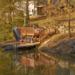 waterside-10