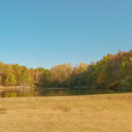 waterside-11