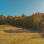 waterside-12