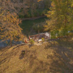 waterside-13