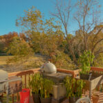 waterside-14