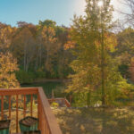 waterside-18