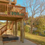 waterside-22