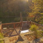 waterside-24