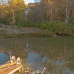 waterside-25