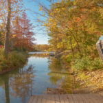 waterside-27