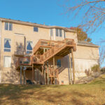 waterside-29