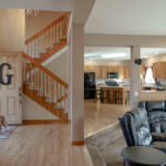 waterside-31