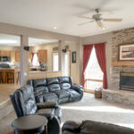 waterside-34