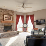 waterside-35