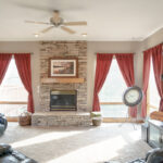 waterside-36