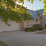 waterside-4