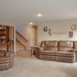 waterside-46