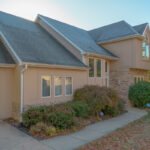 waterside-5