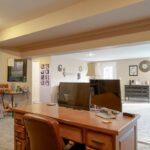 waterside-51