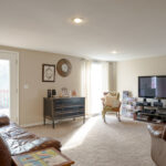 waterside-53