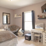 waterside-55