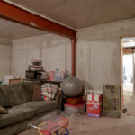 waterside-57
