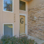 waterside-6