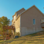 waterside-7