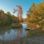 waterside-8