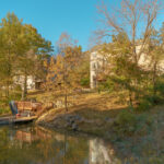 waterside-9