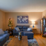 610 Laurel-1