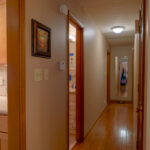 610 Laurel-14