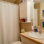 610 Laurel-15