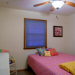 610 Laurel-16