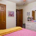 610 Laurel-17