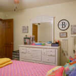 610 Laurel-18