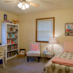 610 Laurel-19
