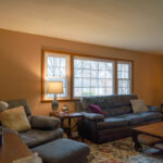 610 Laurel-2