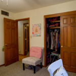 610 Laurel-20