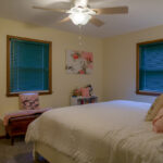 610 Laurel-21
