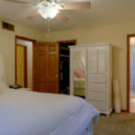 610 Laurel-22