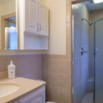 610 Laurel-23