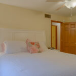 610 Laurel-24