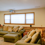 610 Laurel-26