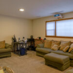 610 Laurel-27