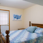 610 Laurel-28