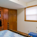 610 Laurel-29