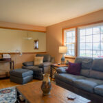 610 Laurel-3