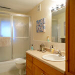 610 Laurel-30