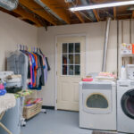 610 Laurel-31