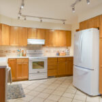 610 Laurel-6