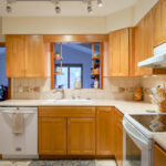 610 Laurel-7