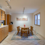 610 Laurel-8
